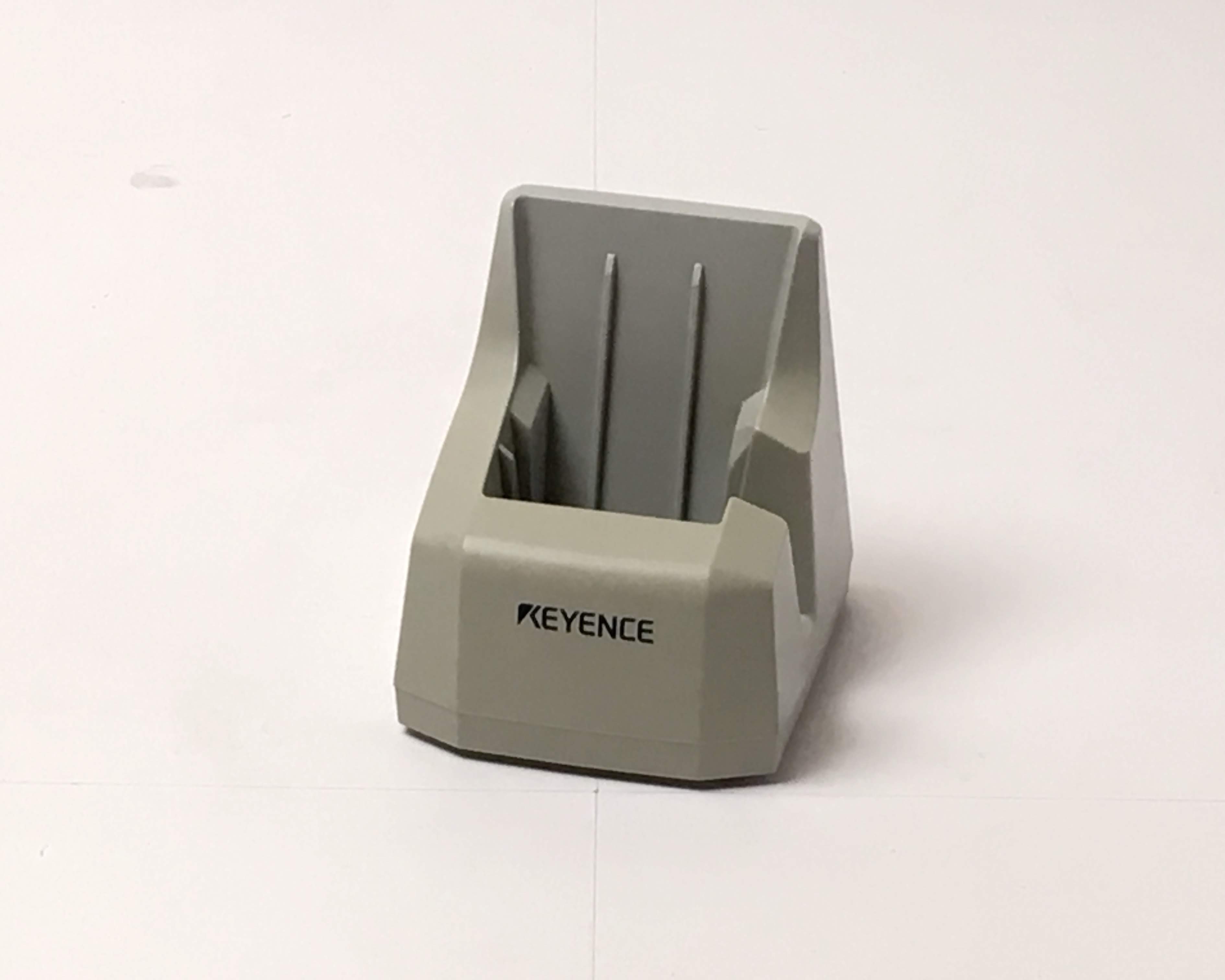 【お買い得中古品】KEYENCE BT-UC30U　メイン画像