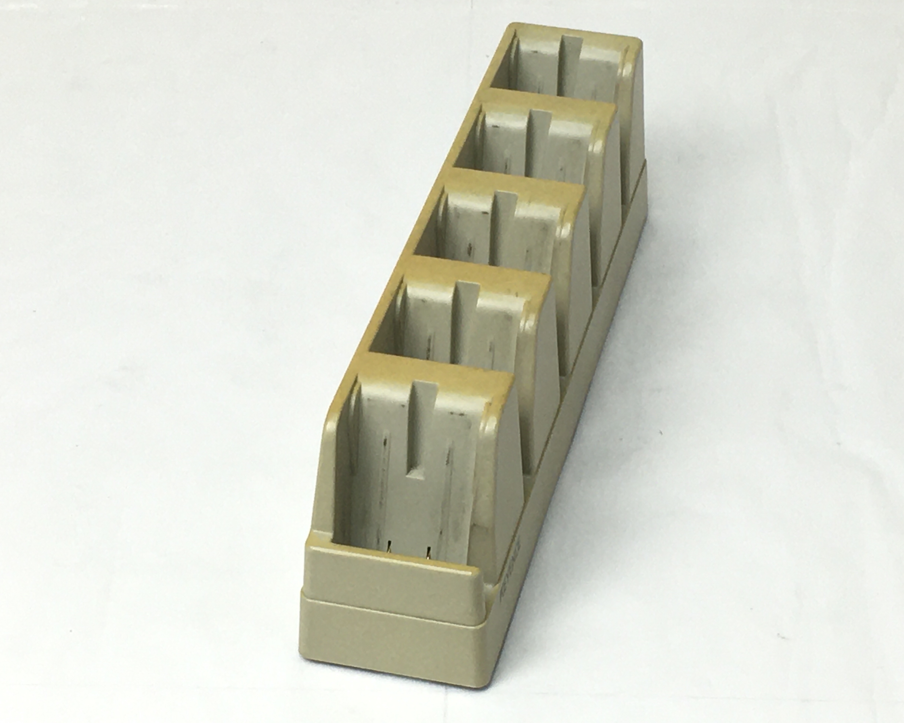 【お買得中古】KEYENCE BT-UC55　メイン画像