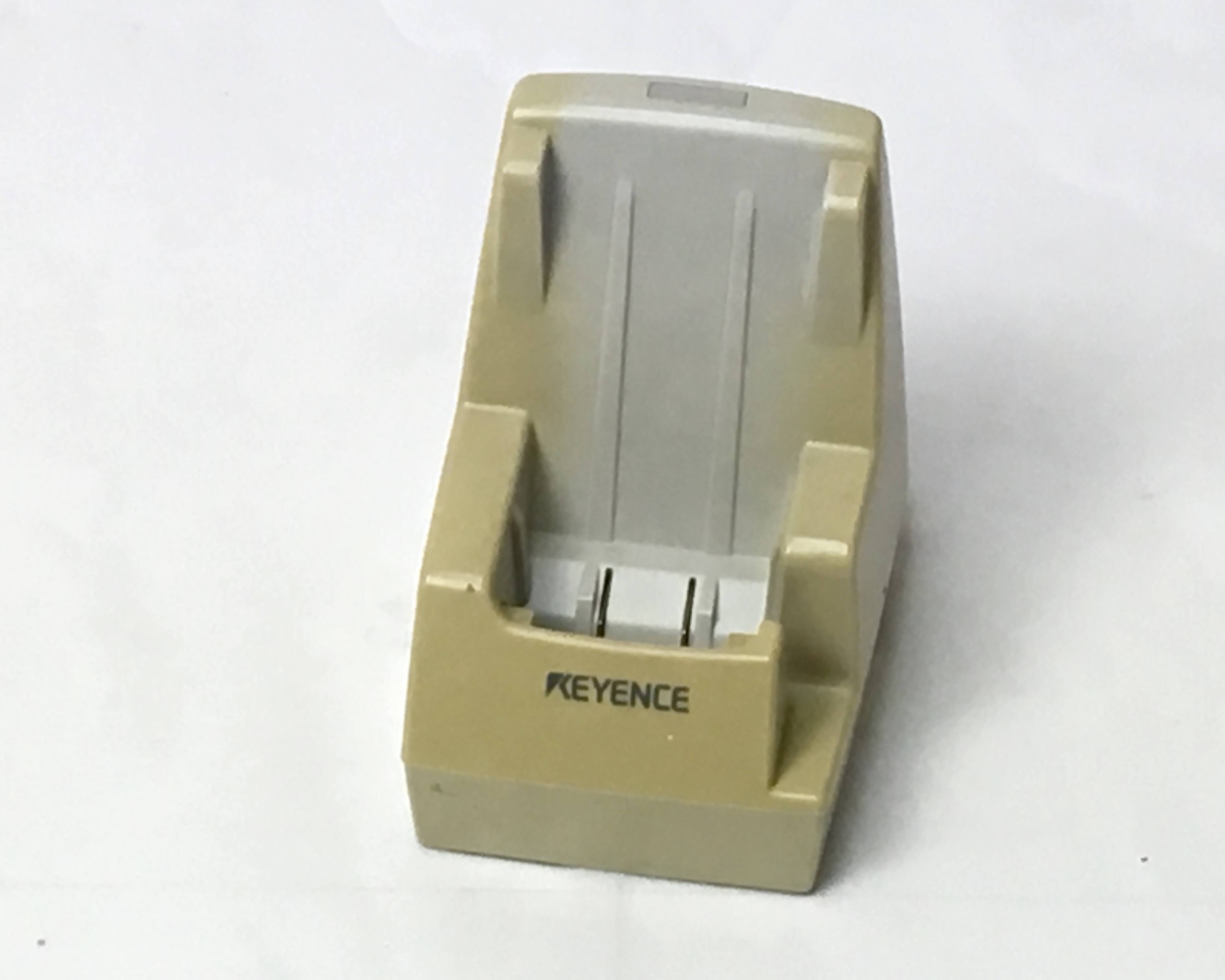 【お買得中古】KEYENCE BT-UC5U　メイン画像