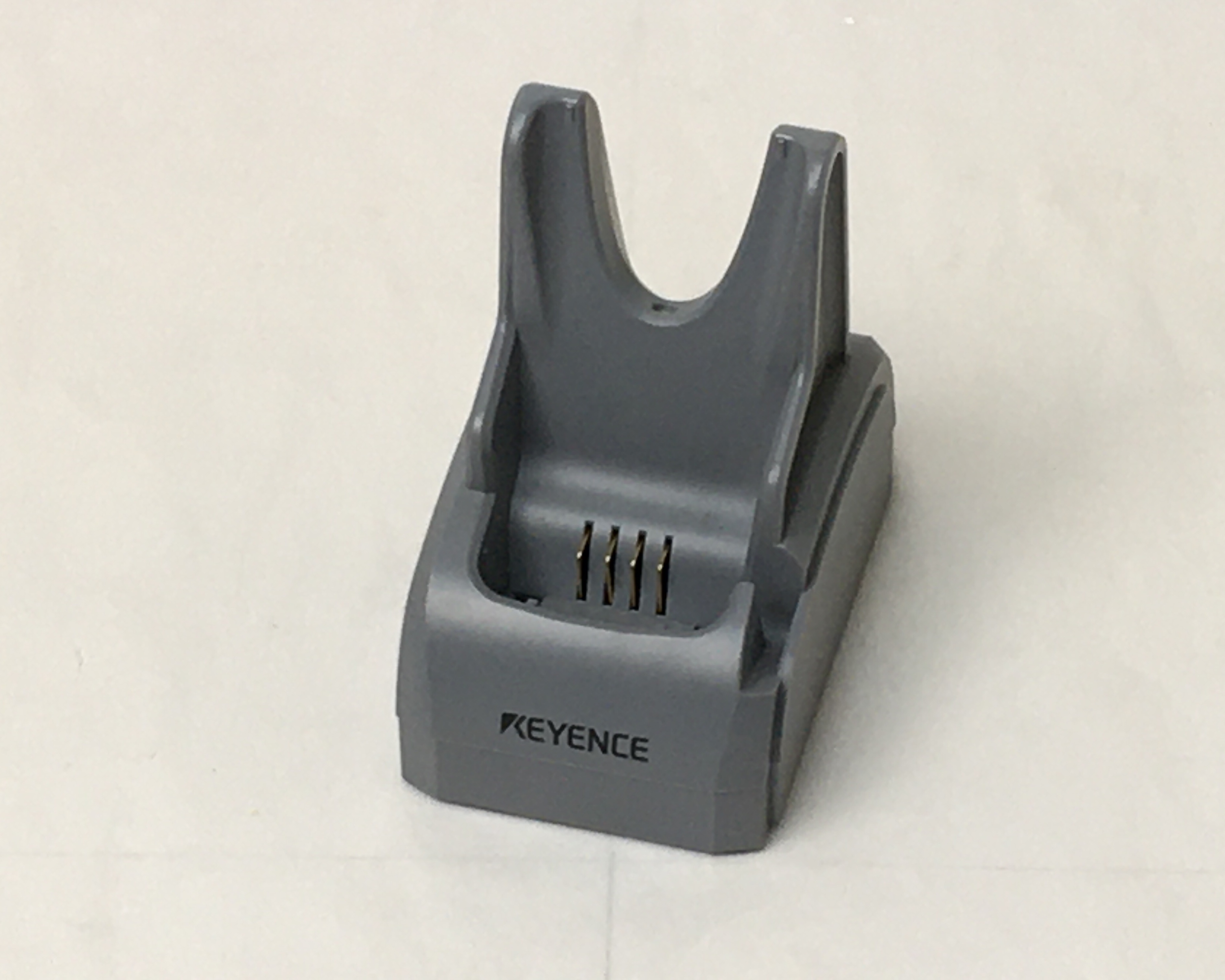 【お買得中古】KEYENCE BT-UC6U (本体のみ)　メイン画像