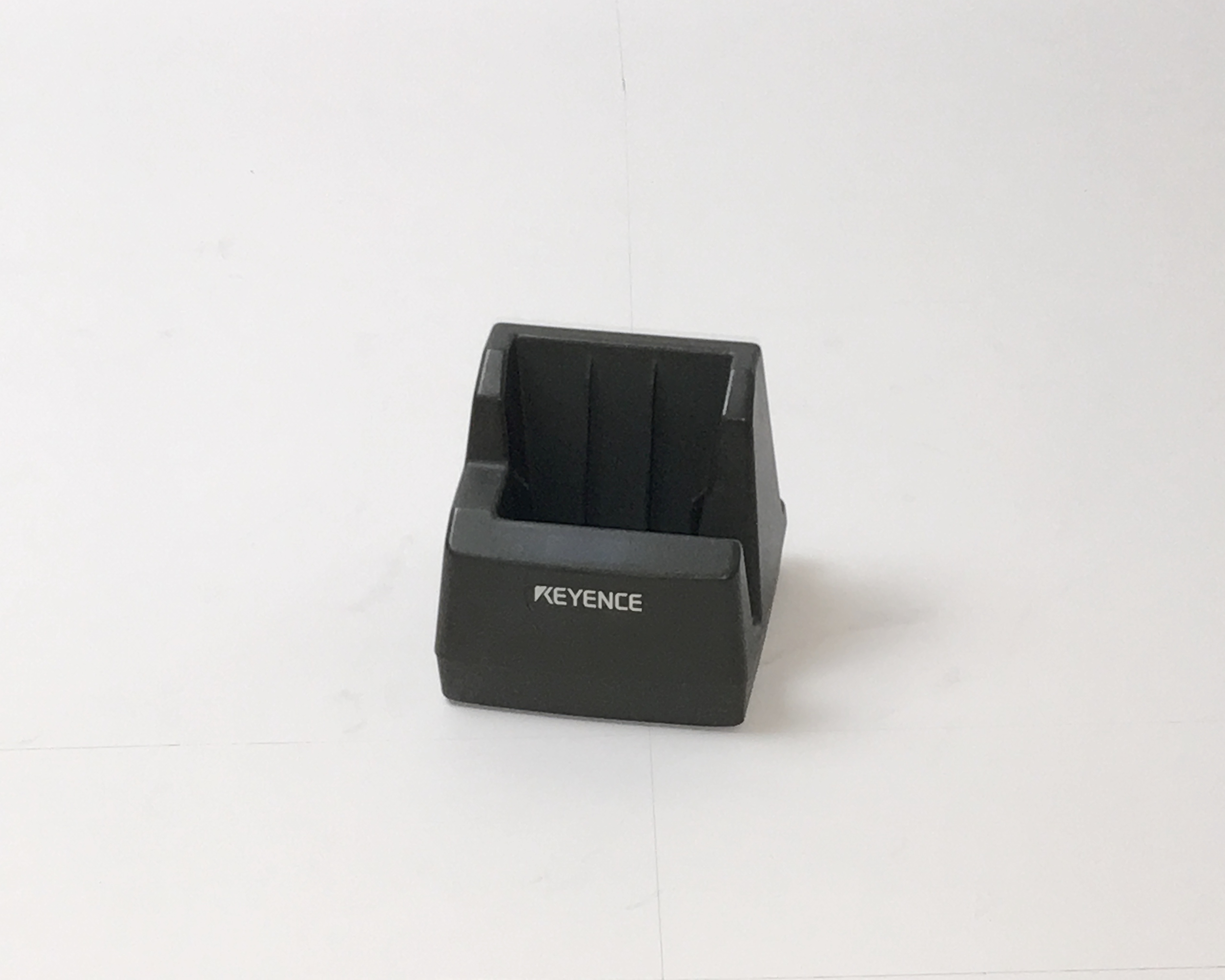 【お買得中古】KEYENCE BT-UC91　メイン画像