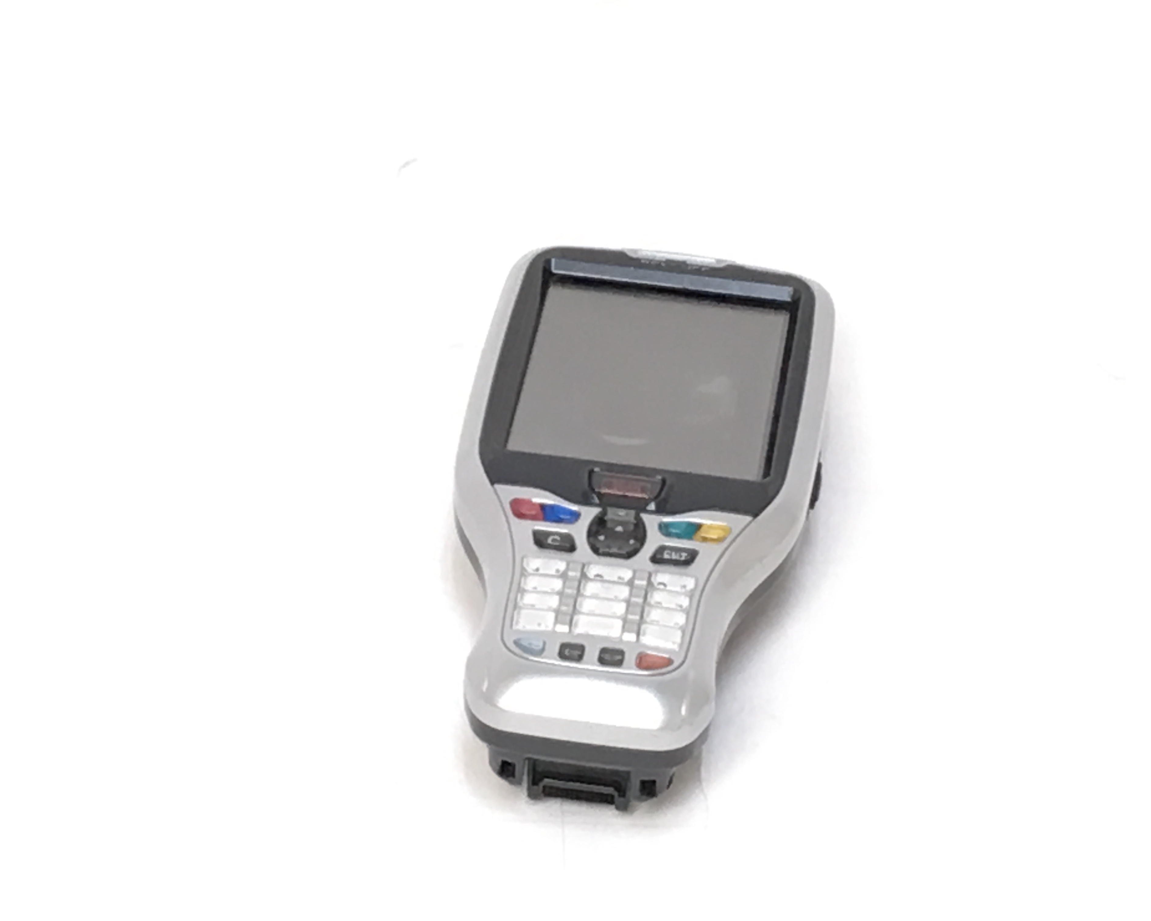 【お買得中古】KEYENCE BT-W100　メイン画像