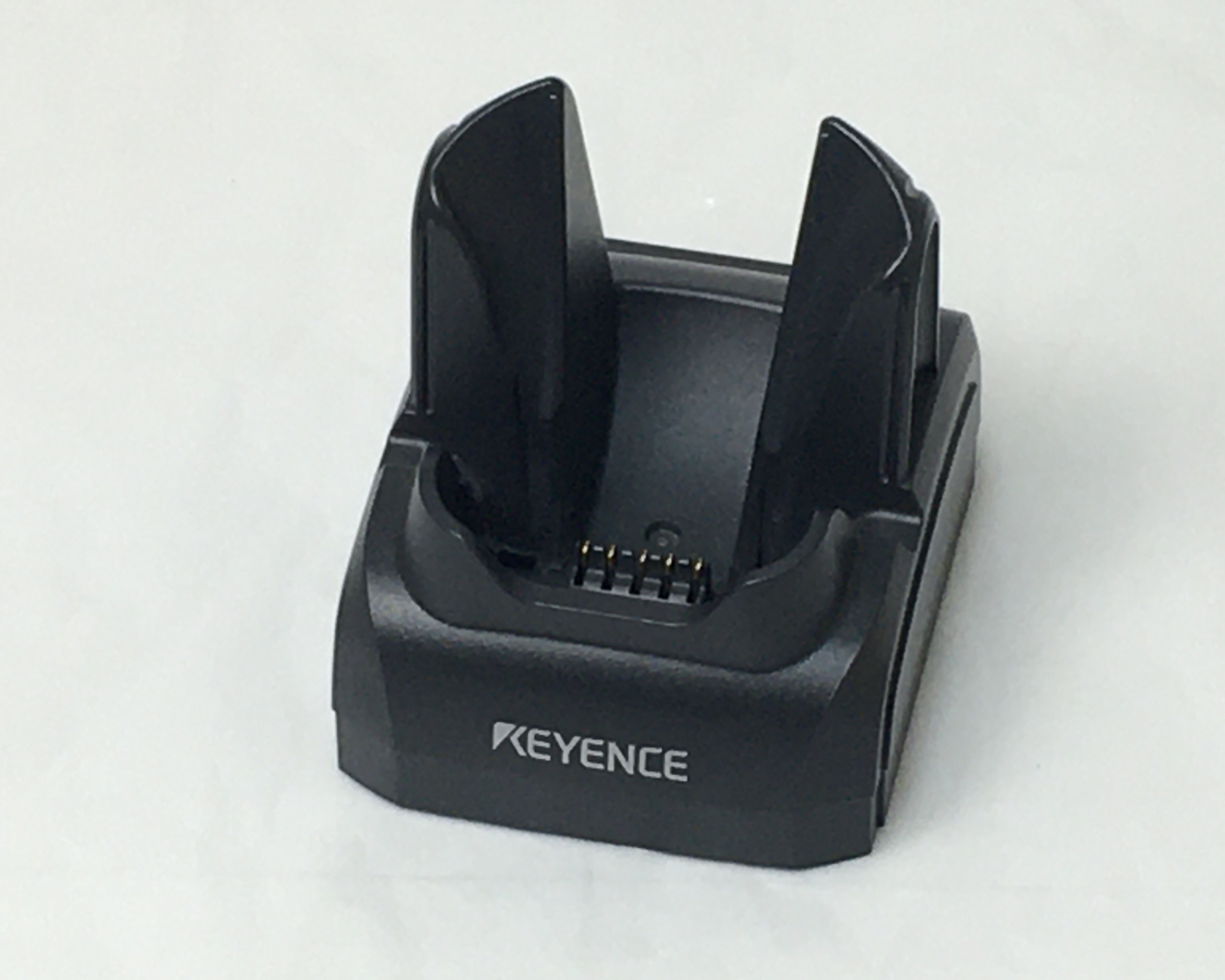 【お買得中古】KEYENCE BT-WUC1U　メイン画像