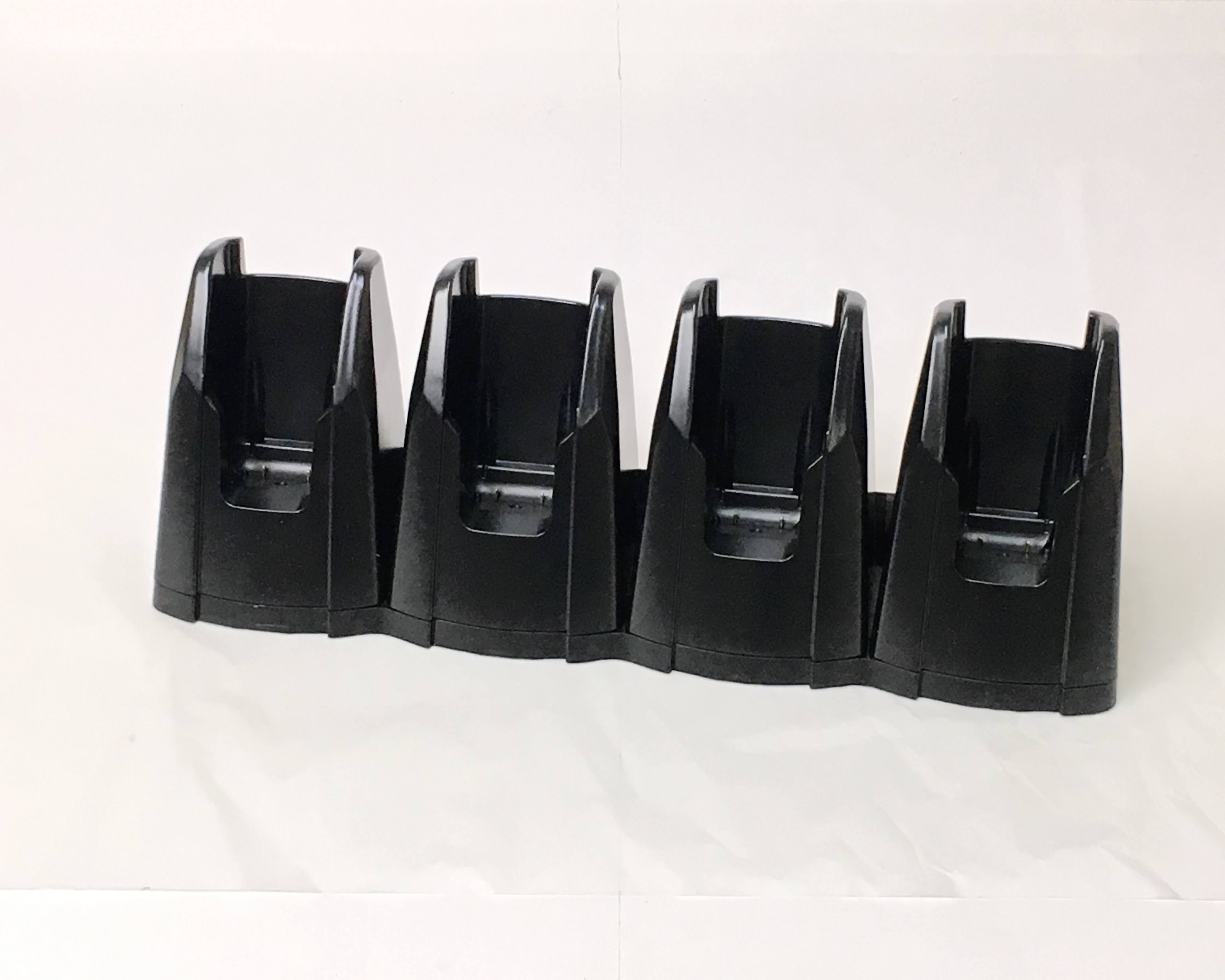 【お買得中古】DENSO CH-1354　メイン画像