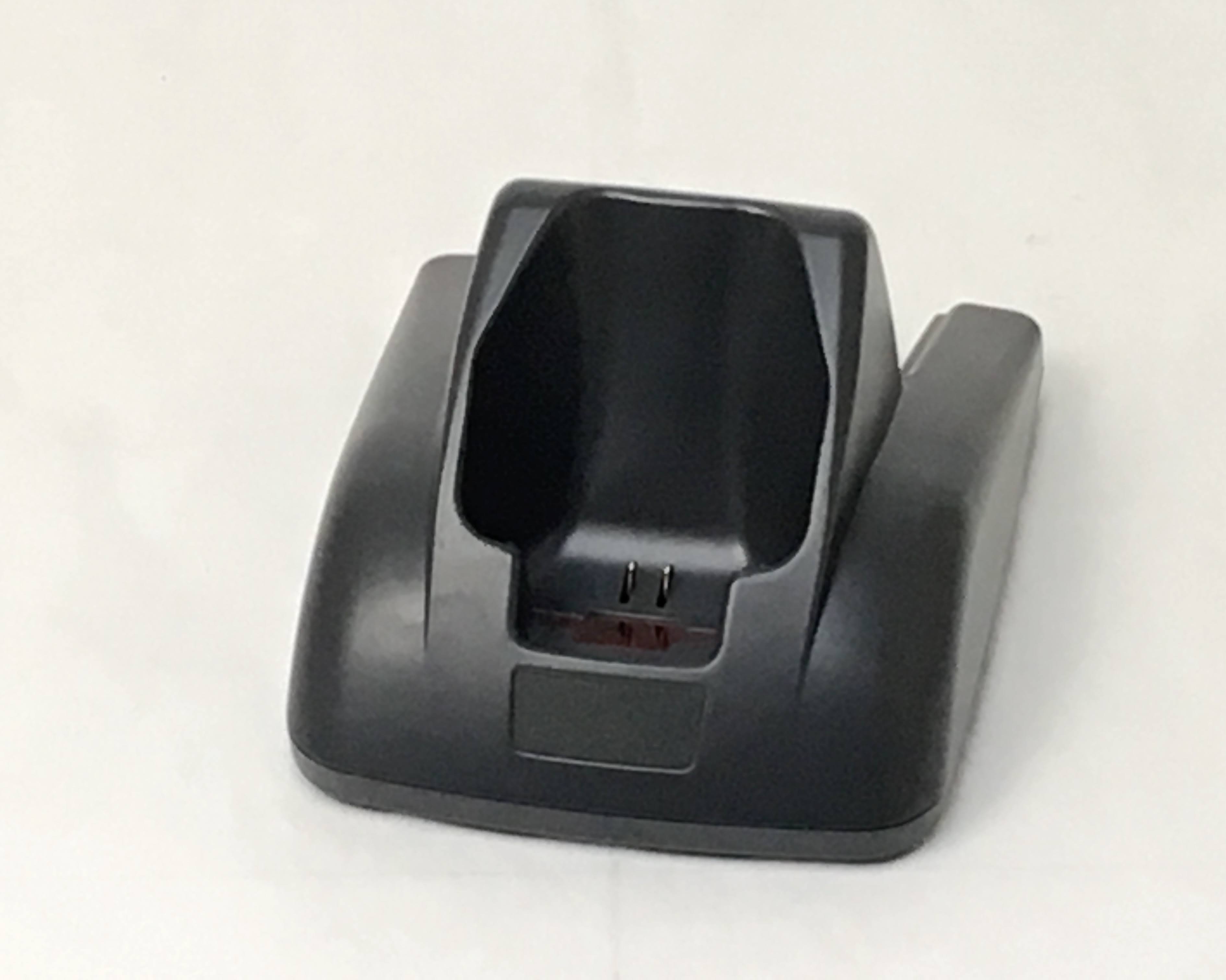 【お買得中古】CH-851 BHT-800シリーズ用充電器(ACアダプタ別売り)　メイン画像