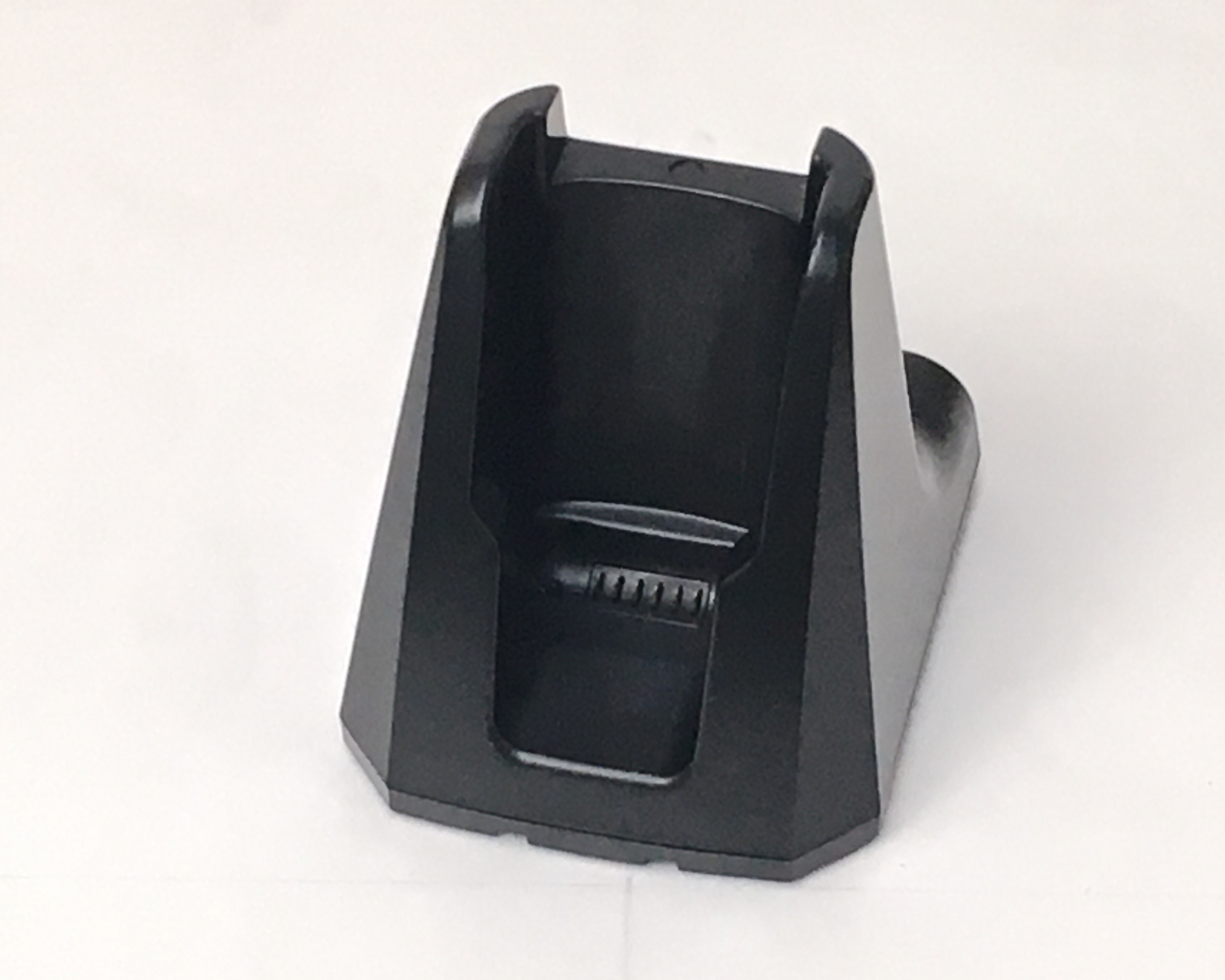 【お買得中古】DENSO CU-1321　メイン画像