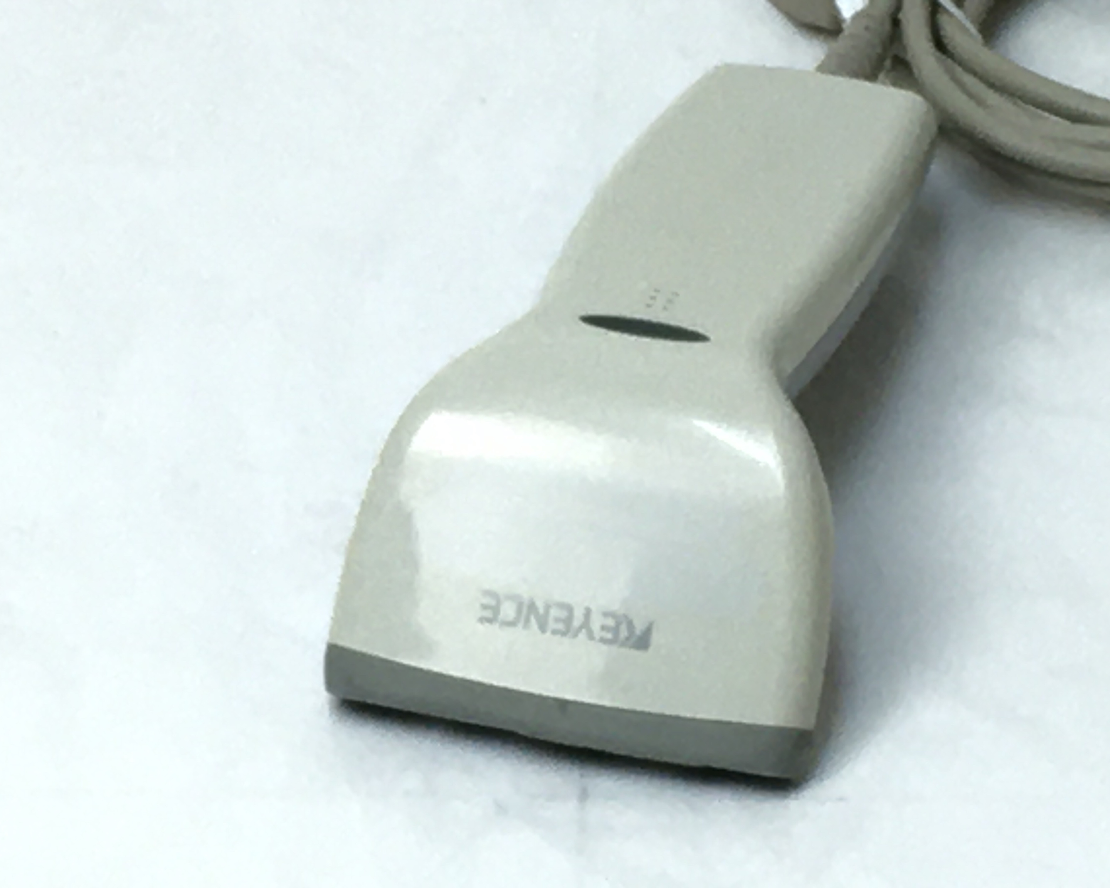【お買得中古】HR-30UB　メイン画像