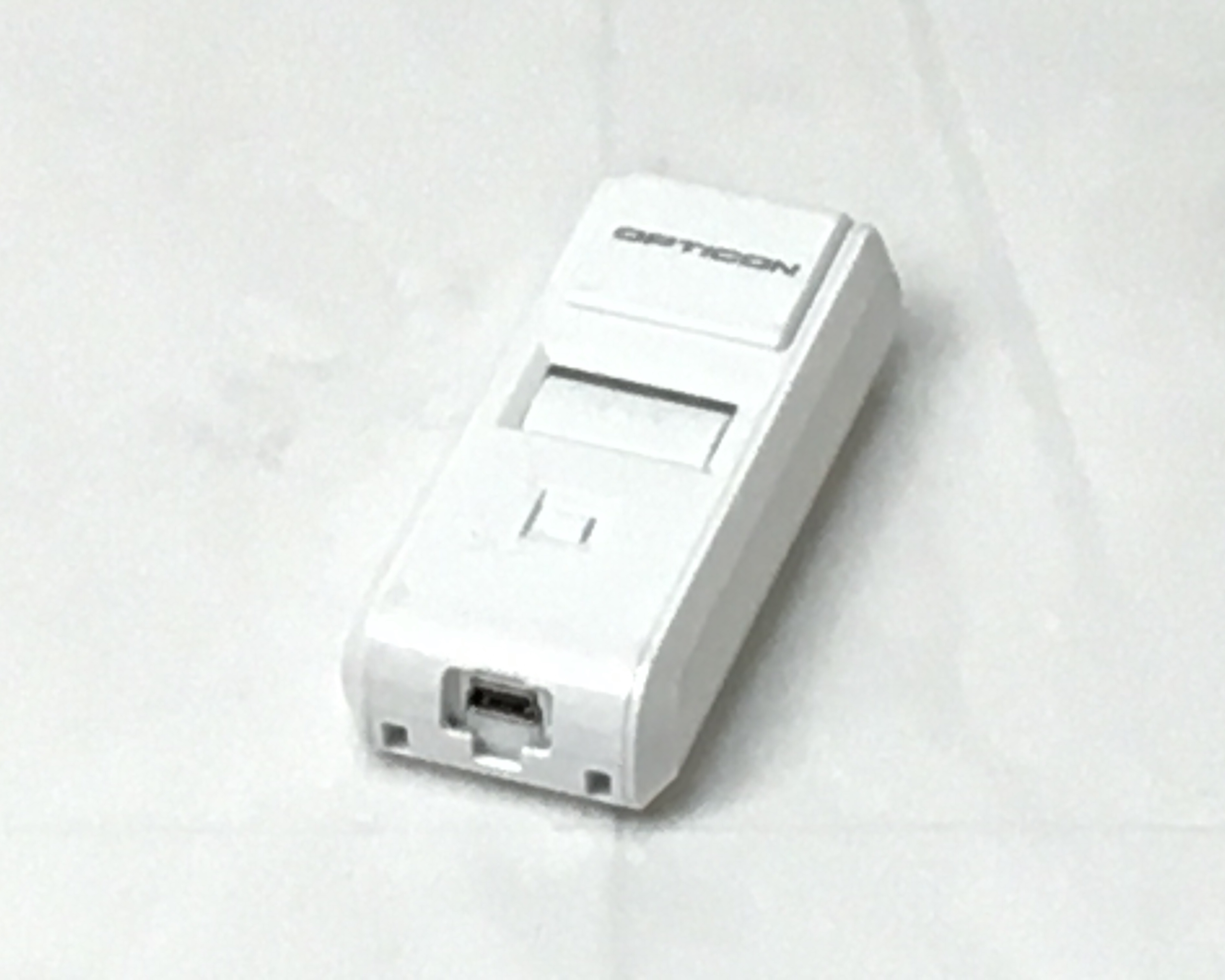 【お買得中古】OPTICON OPN-4000N　メイン画像