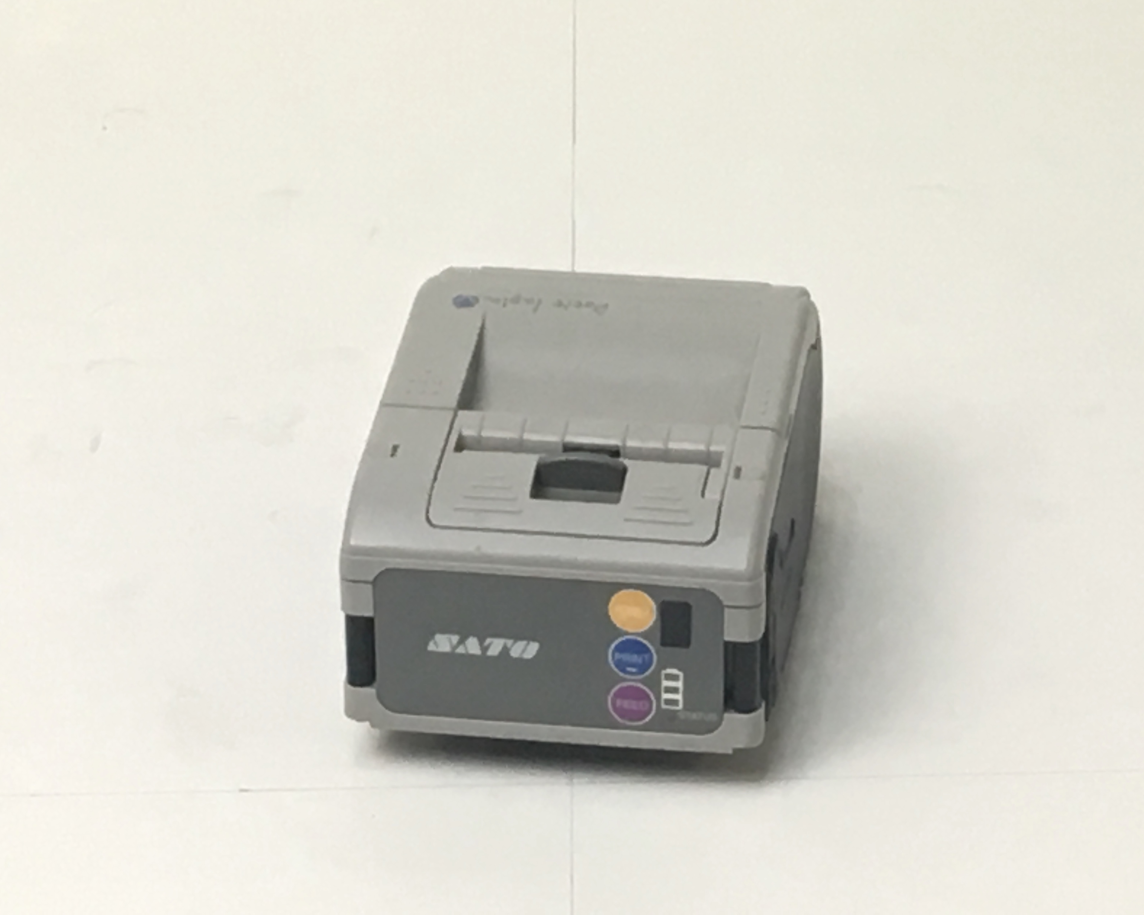 【お買得中古】プチラパン PT200e-B2 Bluetooth　メイン画像