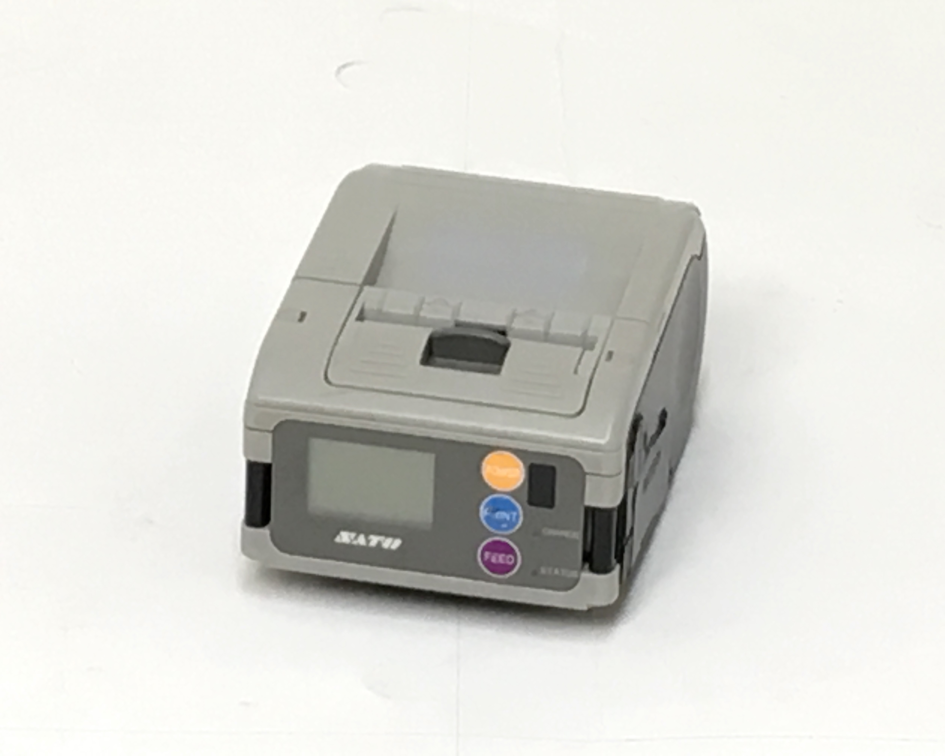 【お買得中古】プチラパン PT200e-W3 無線LAN　メイン画像