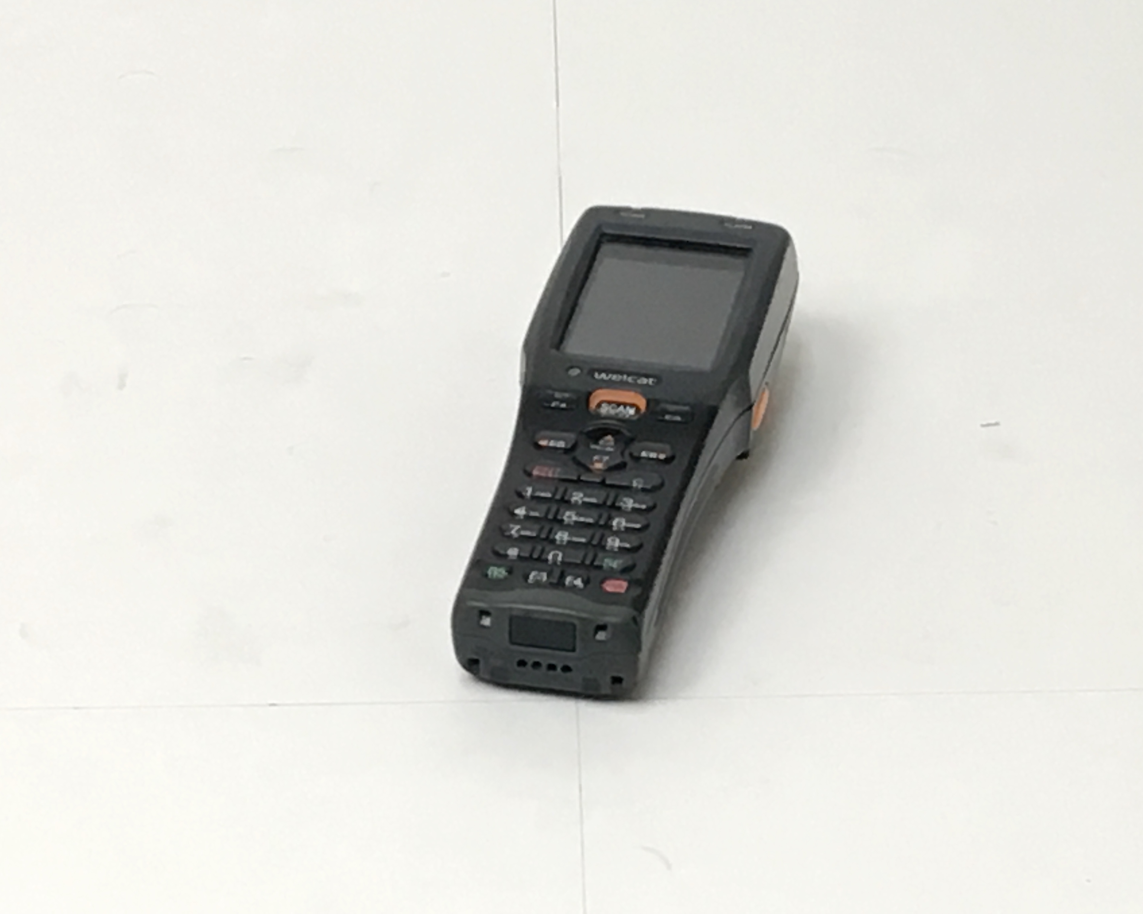【お買得中古】Welcat XIT-221-G　メイン画像