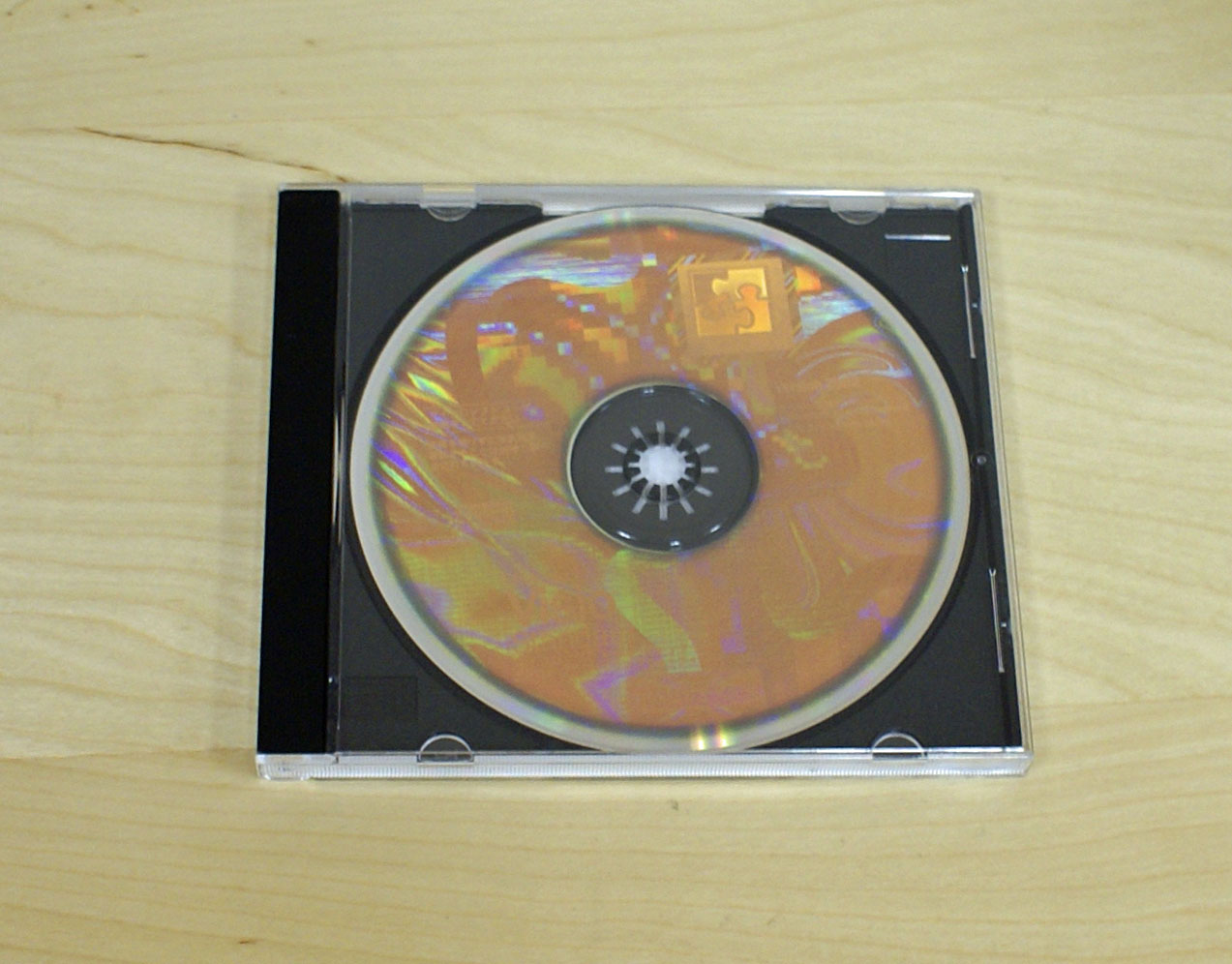 【お買い得中古品】Microsoft Visio Standard Version 2002