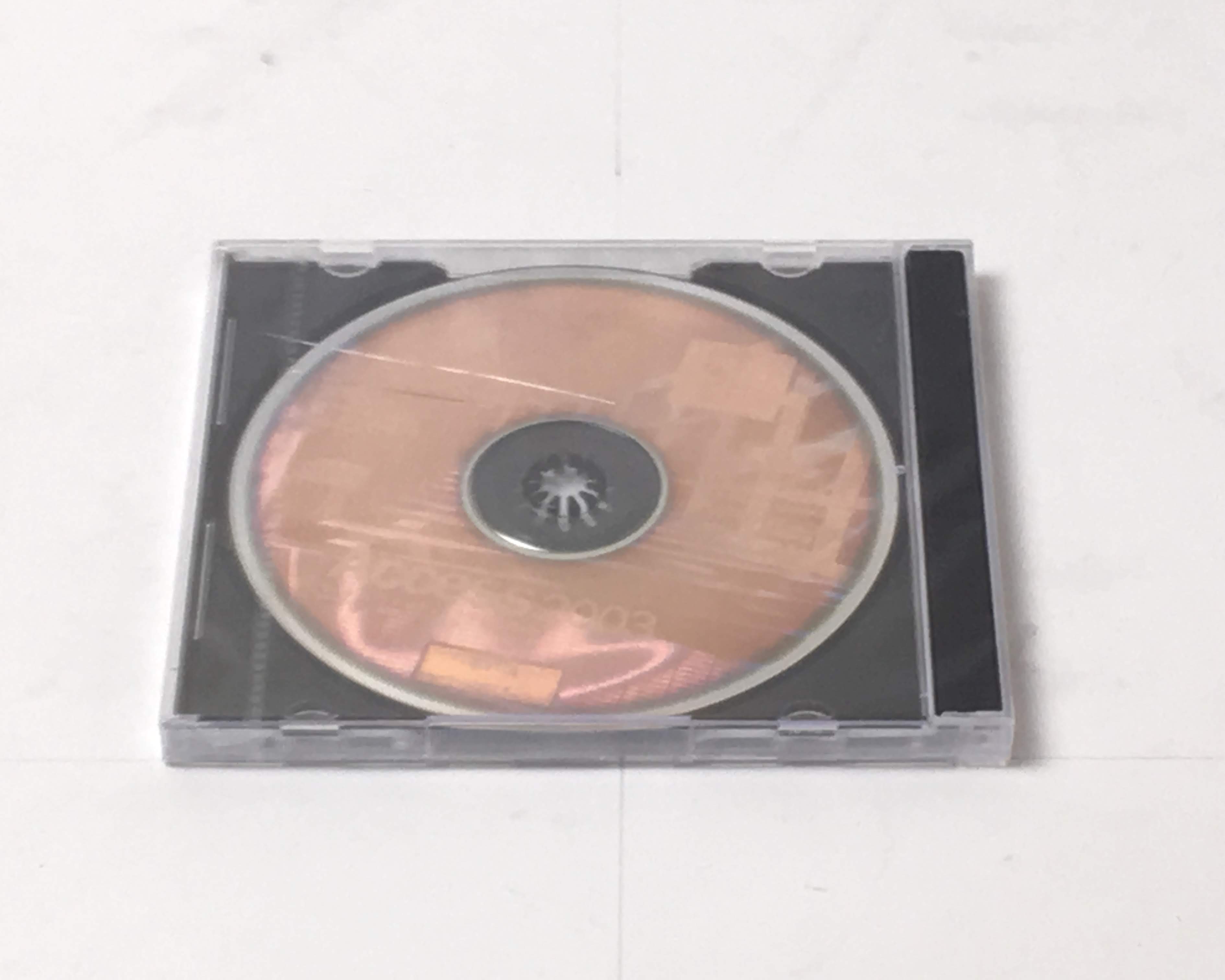 【お買い得中古品】Microsoft Office Access 2003　メイン画像