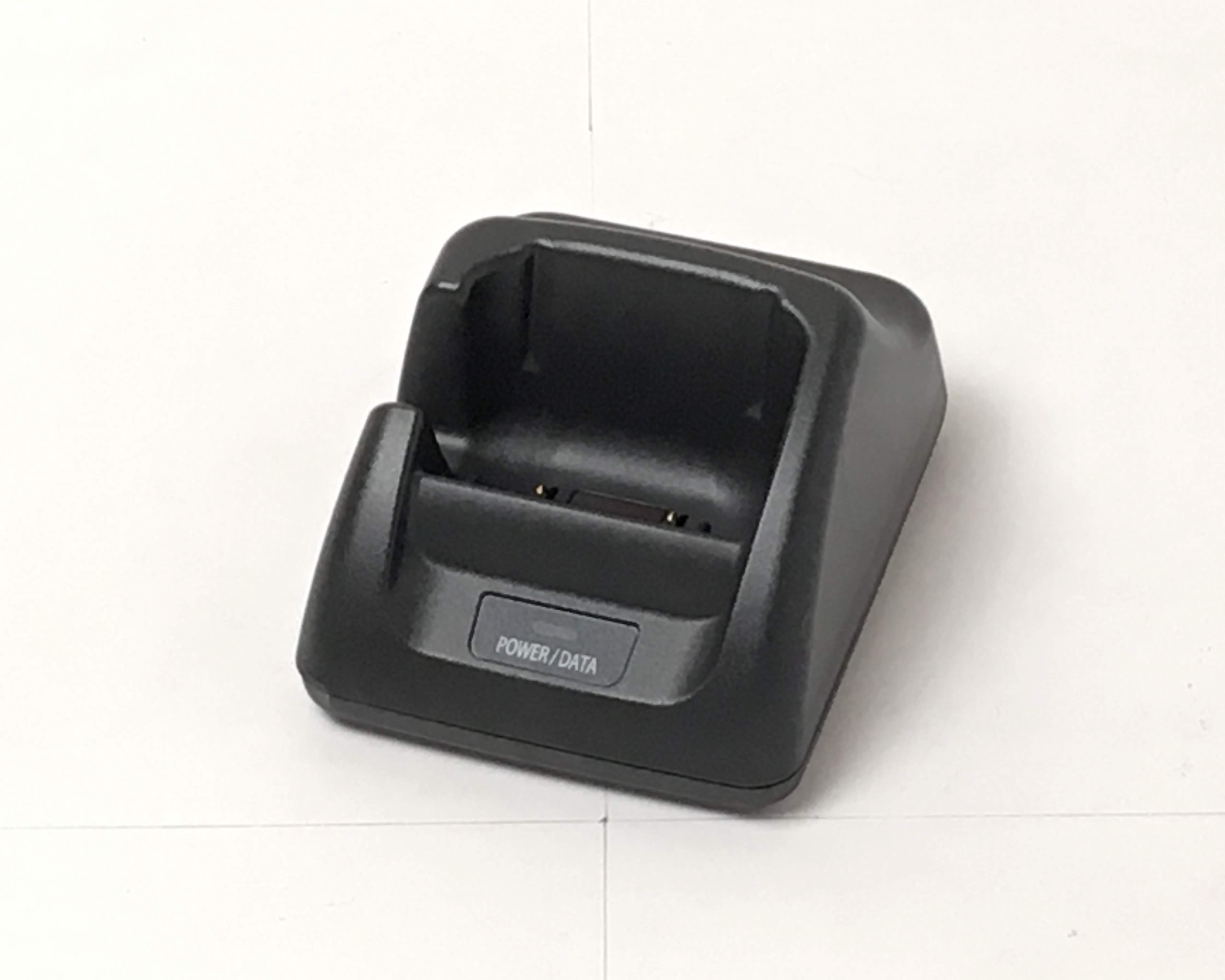 【お買得中古】DENSO CU-921　メイン画像