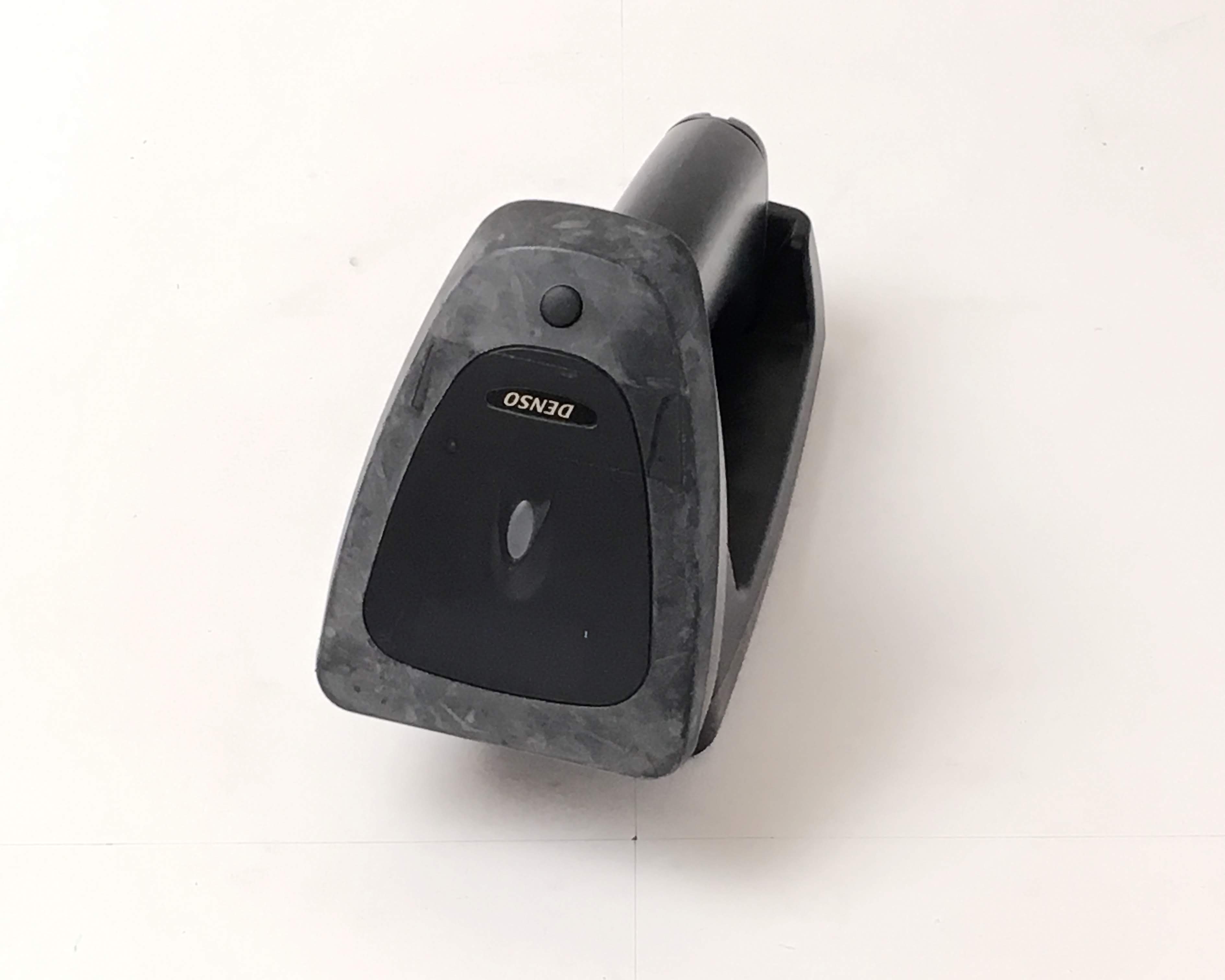 【お買得中古】デンソー GT10B-SB　メイン画像