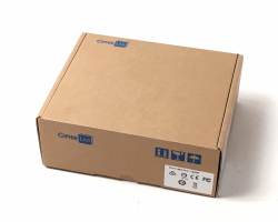 【新品】WELCOM DESIGN USBバーゴトースキャナ　1500P-SU　メイン画像