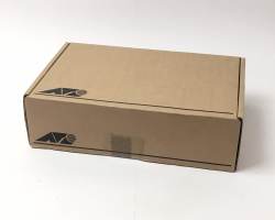 【新品】アライドテレシス　AT-PWR01-70 (0137R)　メイン画像