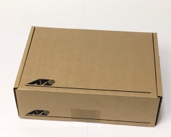 【新品】アライドテレシス　CentreCOM FS808M  No:0266R　メイン画像