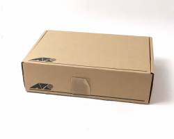 【新品】アライドテレシス CentreCOM GS916XL　0370R　メイン画像