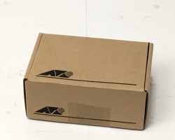 【新品】アライドテレシス　CentreCOM FS705TX V2(0419R)　メイン画像