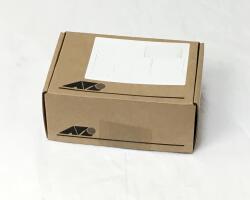 【新品】CentreCOM FS705EX V2 レイヤー2スイッチ 0420R　メイン画像