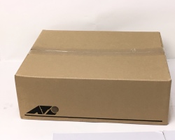 【新品】アライドテレシス AT-x210-16GT　メイン画像