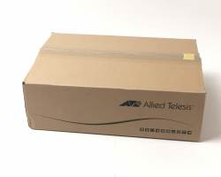 【新品】アライドテレシス　AT-AR2050V VPNルーター　1661R　メイン画像