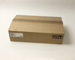 【新品】アライドテレシス AT-SH210-9GT 3527R　メイン画像