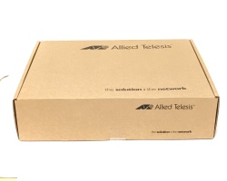 【新品】アライドテレシス AT-FS980M/28 3306R　メイン画像