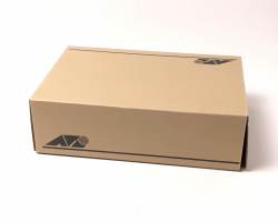 【新品】CentreCOM AR410 V2 ブロードバンド/ISDNルータ　メイン画像