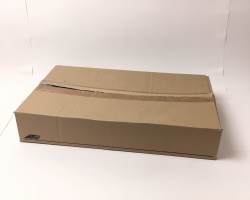 【新品】アライドテレシス CentreCOM 8624EL　メイン画像