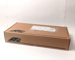 【新品】アライドテレシス CentreCOM GS924S　メイン画像