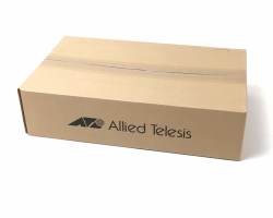 【新品】アライドテレシス CentreCOM FS917M　メイン画像