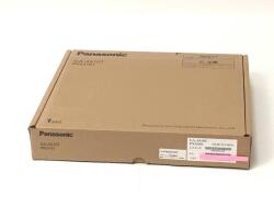 【新品】 レイヤ2スイッチングハブ　GA-AS10T(PN25101)　メイン画像
