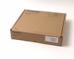 【新品】スイッチ　GA-UM14T-ESD PN24141　メイン画像