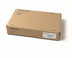 【新品】パナソニック Switch-M8eG PN28080　メイン画像