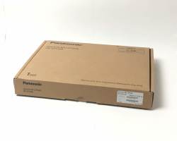 【新品】パナソニック PoE給電スイッチングハブ Switch-M12PWR PN231299　メイン画像