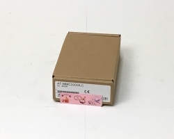 【新品】アライドテレシス AT-MMC2000/LC 3533R　メイン画像
