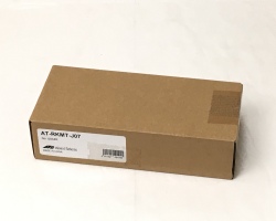 【新品】AT-RKMT-J07 ラックマウント　メイン画像
