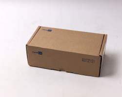 【新品】WELCOM DESIGN 1500系用スタンド AUTO-1500　メイン画像