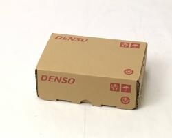 【新品】DENSO 小型ハンディ　BHT-1505B(BK)　メイン画像
