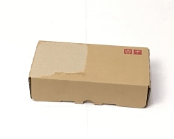 【新品】DENSO BHT-904B　メイン画像