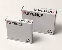 【新品】KEYENCE BT-500　メイン画像