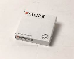 【新品】KEYENCE BT-1000/1500用リチウム電池 BT-B10　メイン画像