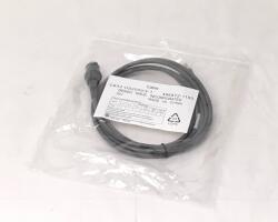 【新品】デンソーウェーブ AT20シリーズ用USBケーブル(2M)　メイン画像