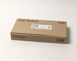 【新品】DENSO CH-201　メイン画像