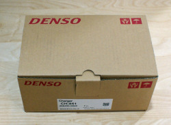 【新品】CH-851 BHT-800シリーズ用充電器