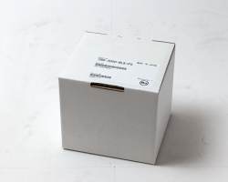 【新品】OPTICON 充電器　CRD-3000　メイン画像