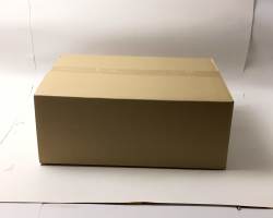 【新品】CITIZEN キャッシュドロア　CSJ36DR240W　メイン画像