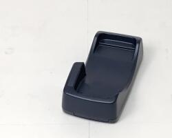 【新品】DENSO ハンディクレードル CU-8002　メイン画像